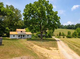 2628 Paisley Rd, Gretna, VA 24557