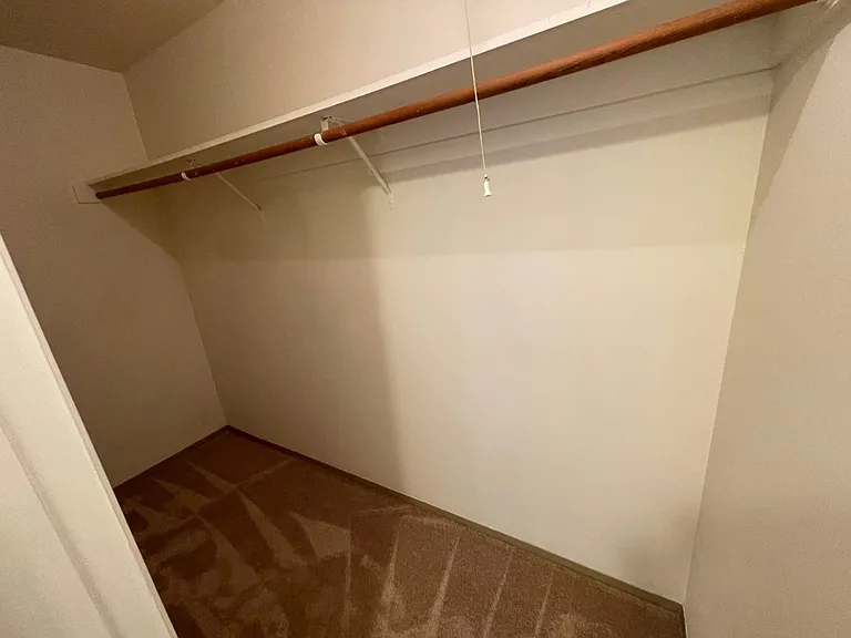 5 Commodore Dr #412 — Photo 14