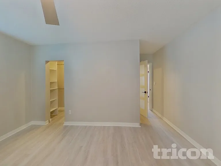 2317 13th Ave SW — Photo 11