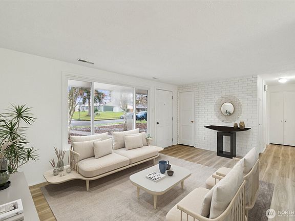 4th image of 5109 N 29th Street