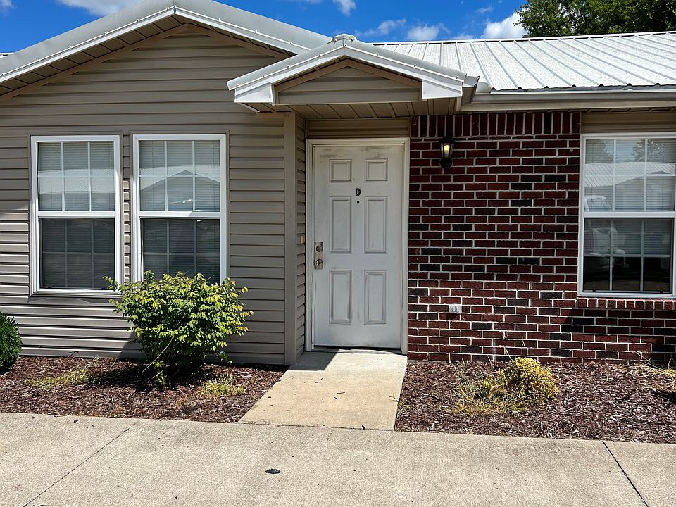 1st image of 1101 SE Ray Dr #1103