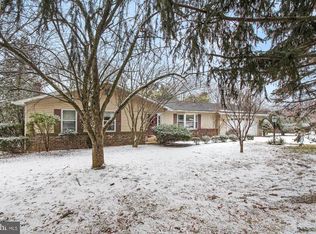 850 Plymouth Rd, York, PA 17402