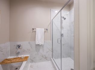 1771 McCoy St #107, Dallas, TX 75204