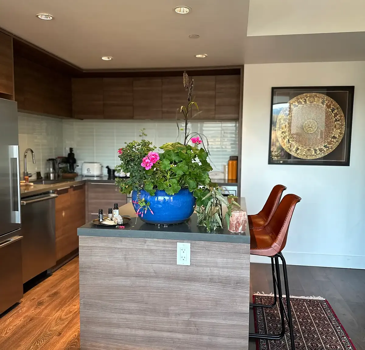 1550 Fern St — Photo 3