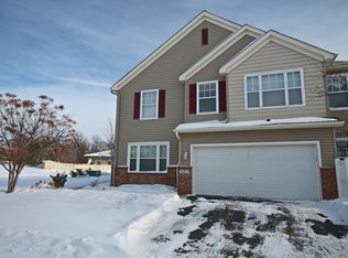 16817 91st Ave N, Maple Grove, MN 55311