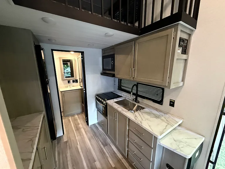 412 Penrod Rd — Photo 10