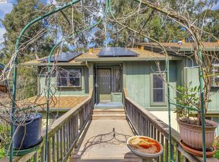 3220 Monika Ln, Hayward, CA