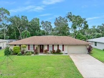874 Lindenwood Cir N, Ormond Beach, FL, 32174