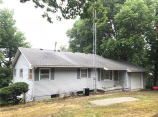 18526 Quiver Beach Rd, Havana, IL 62644