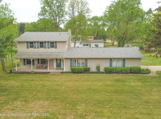 3651 Creole Way, Holt, MI 48842