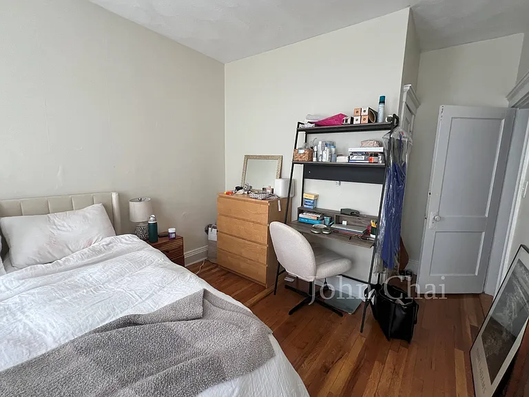 15 Egremont Rd #5 — Photo 9