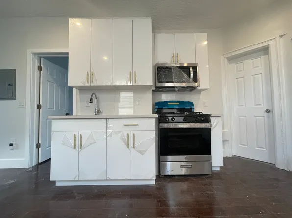 181 Lexington Ave, Jersey City, NJ
