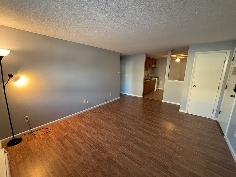 549 Pine St #17 — Photo 4