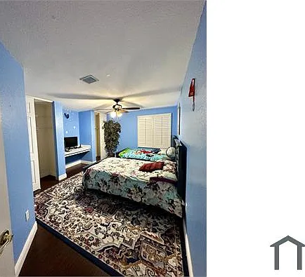 16826 SW 51st St — Photo 23