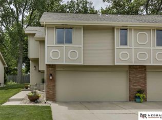 3618 N 104th Ave, Omaha, NE 68134