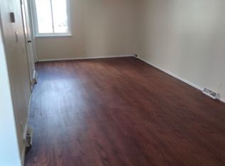 226 Martin St APT 2, Hartford, CT 06120