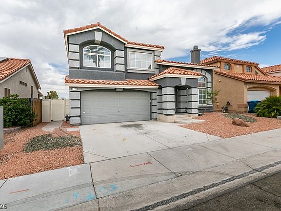 2nd image of 8721 Raindrop Canyon Ave
