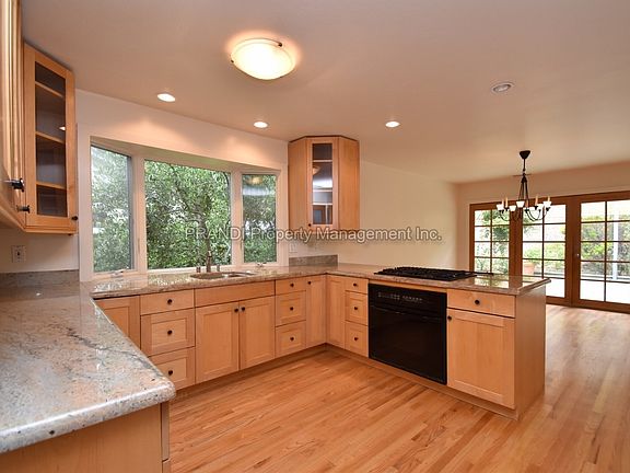 watermarked-DSC_0099 (1280x853)_06272016