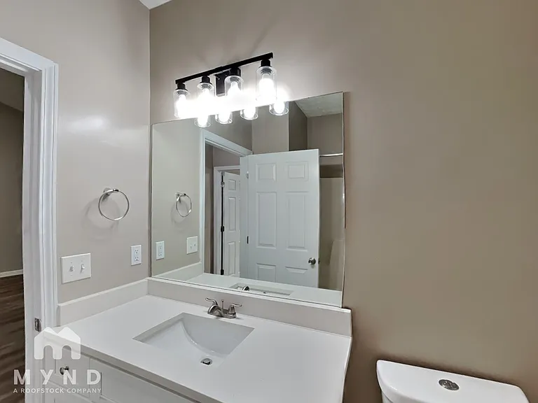 8315 Somerset Way — Photo 21