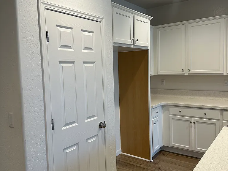6690 E Berkeley Ave — Photo 13