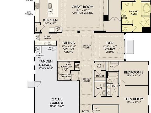 4th image of this home