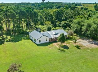 14780 Bethlehem Rd, Gravette, AR 72736