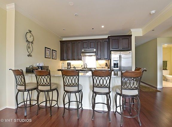 5th image of 310 S Michigan Ave Unit 2204