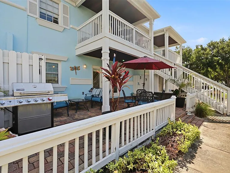 5191 Salmon Dr SE #B — Photo 30