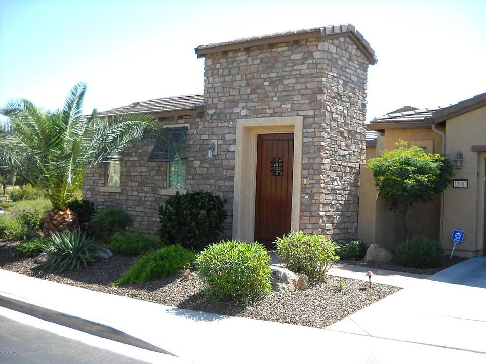 1st image of 12903 W Yellow Bird Ln