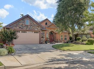 1515 Magic Ln, Lodi, CA 95242