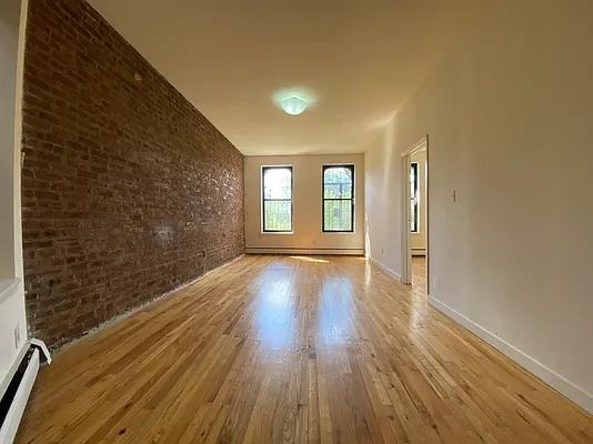 Rented by EXP Realty NYC | media 21