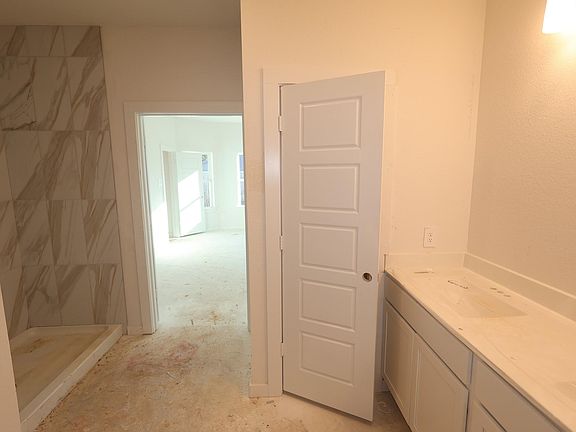 5th image of 768 Hackberry Branch Ct