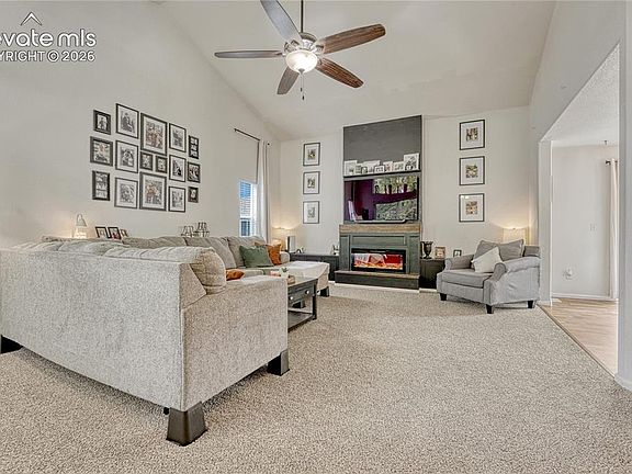 5th image of 7357 Brush Hollow Dr