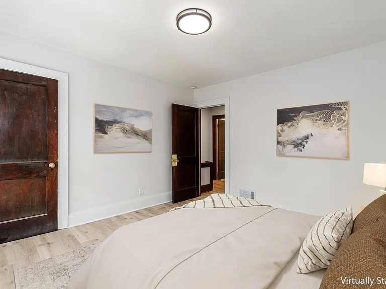307 S 17th Ave — Photo 13