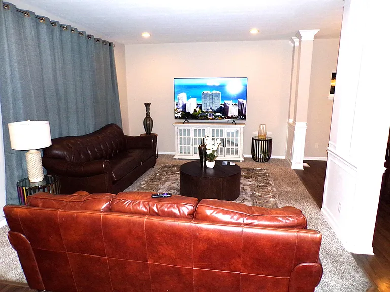 11665 Georgia St — Photo 33
