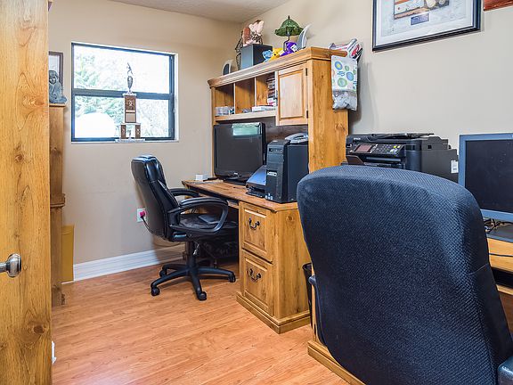 5th image of 4225 Hickory Lake Ct