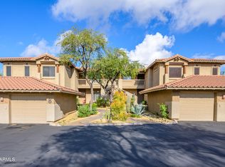 8880 E Paraiso Dr UNIT 223, Scottsdale, AZ 85255