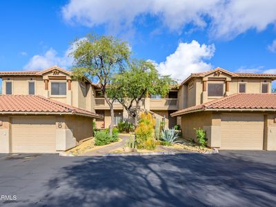 8880 E PARAISO Drive #223, Scottsdale, AZ, 85255