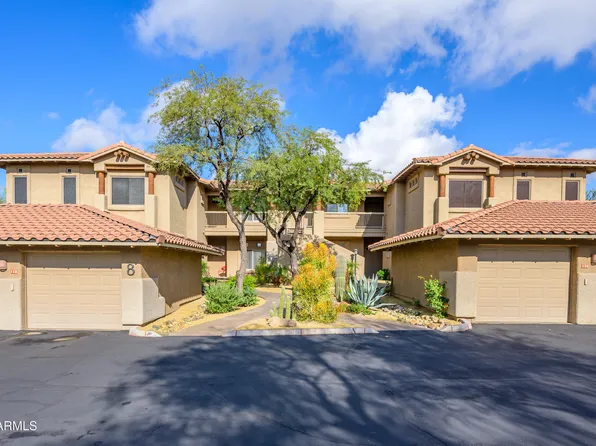 8880 E PARAISO Drive #223, Scottsdale, AZ 85255