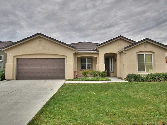 2nd image of 3661 Mallard Way