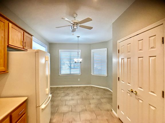 46E321E7-FCBA-4B9D-9A61-17E0D6A52C43_03242020