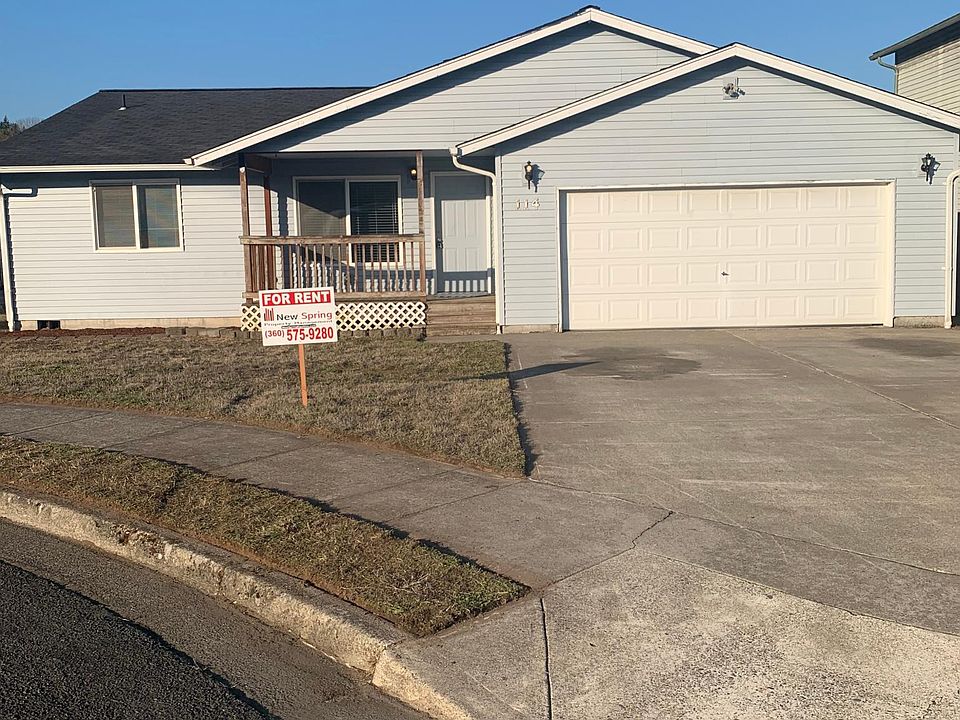 1st image of 114 Westminster Dr