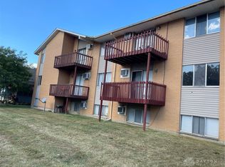 1351 Ohmer Ave, Dayton, OH 45410