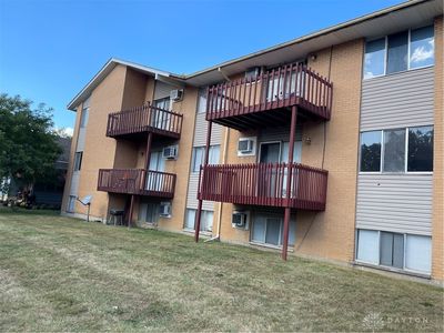 1351 Ohmer Ave, Dayton, OH, 45410
