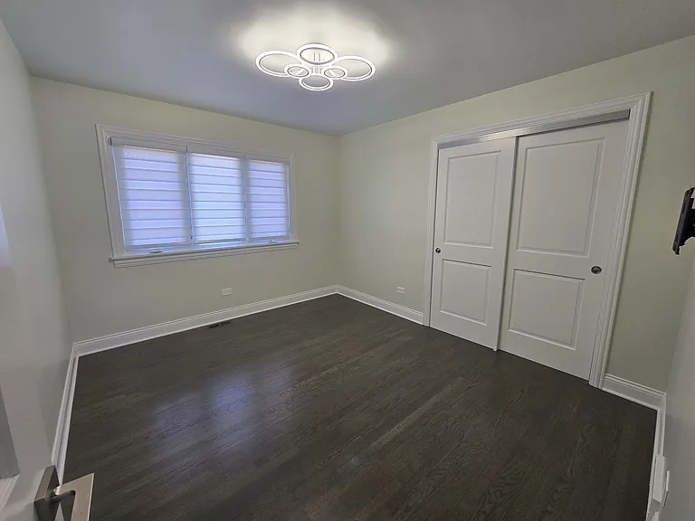 4721 N Newland Ave — Photo 20