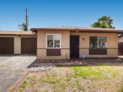 1915 Calle Pasito, Hemet, CA, 92545