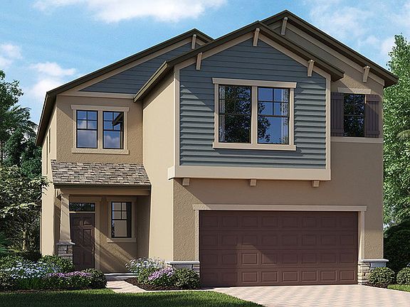 2nd image of 3046 Connerton
