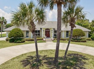 554 Rutile Dr, Ponte Vedra Beach, FL 32082