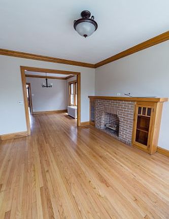 2nd image of 1335 S Central Ave