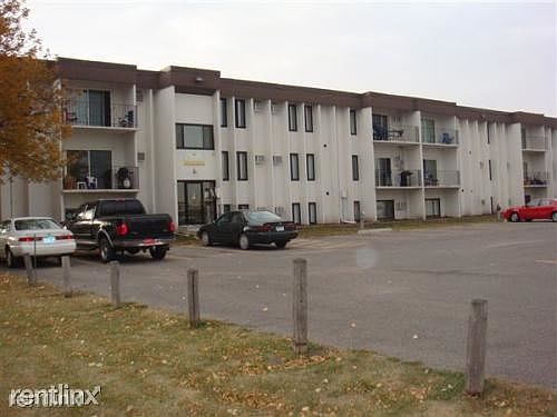 1805 20th st s. mhd